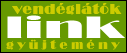 Vend�gl�t�k link gy�jtem�ny